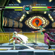 Illustration for article titled Tatsunoko vs Capcom vs A Ton Of Screenshots